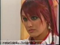 poze........ - ce marpha privea - Dulce