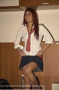 poze........ - schwarz_girl_heart - Dulce