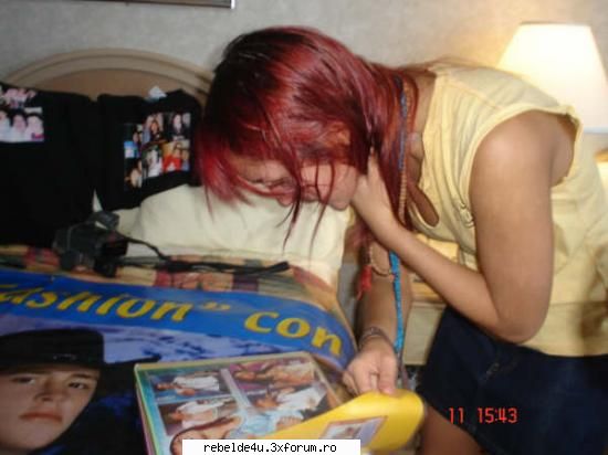 poze........ - ad3_dulc3 - Dulce