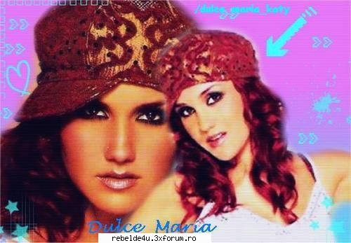 poze........ - ad3_dulc3 - Dulce