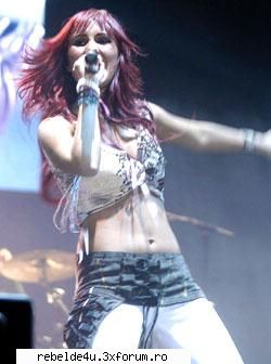 poze........ - schwarz_girl_heart - Dulce