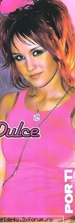poze........ - ad3_dulc3 - Dulce