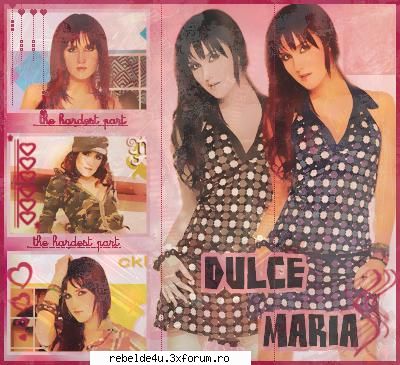 poze........ - ad3_dulc3 - Dulce