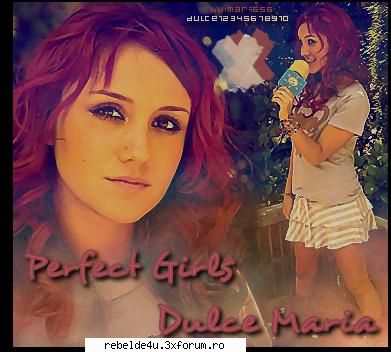 poze........ - ad3_dulc3 - Dulce