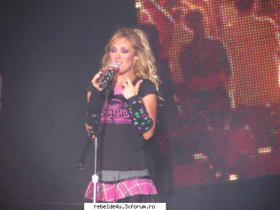 poze - miky_16 - Anahi