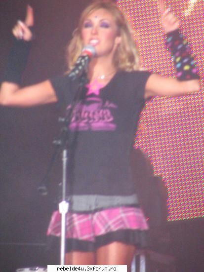 poze - miky_16 - Anahi