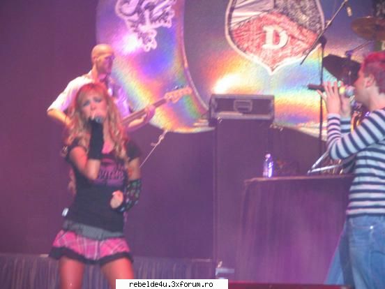 poze - miky_16 - Anahi
