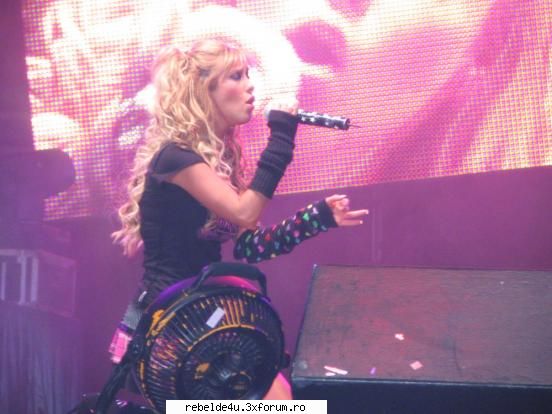 poze - miky_16 - Anahi