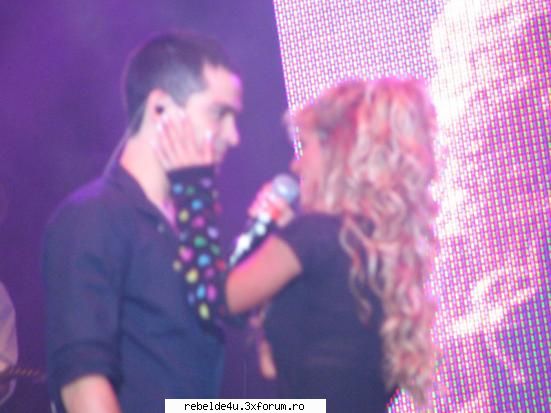 poze - miky_16 - Anahi