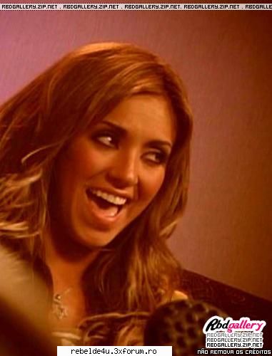 poze - miky_16 - Anahi