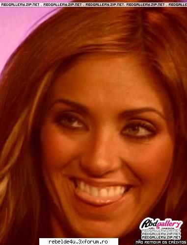 poze - miky_16 - Anahi