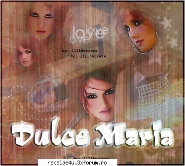 poze........ - ad3_dulc3 - Dulce