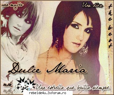 poze........ - ad3_dulc3 - Dulce