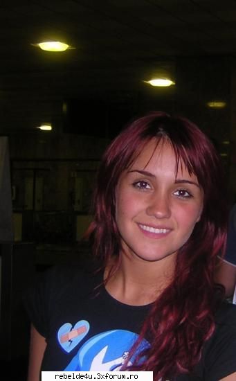 poze........ - ad3_dulc3 - Dulce