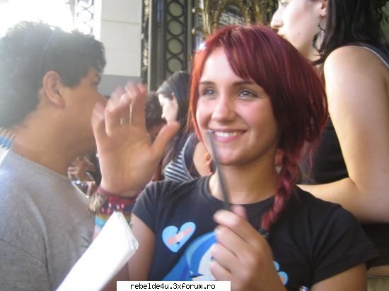 poze........ - ad3_dulc3 - Dulce