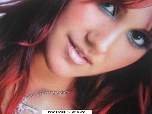 poze........ - ad3_dulc3 - Dulce