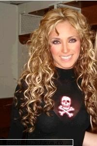 poze - schwarz_girl_heart - Anahi