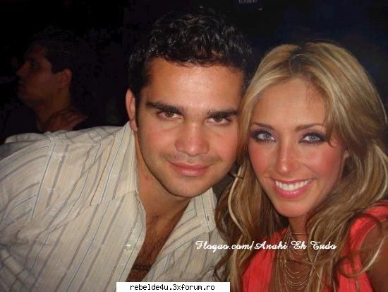 poze - miky_16 - Anahi