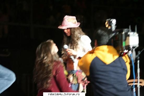 poze - miky_16 - Anahi