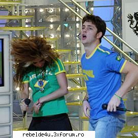 poze - miky_16 - Anahi