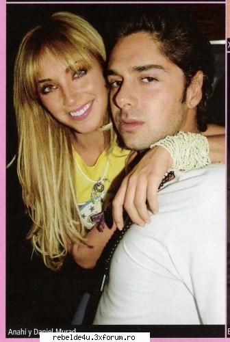 poze - miky_16 - Anahi