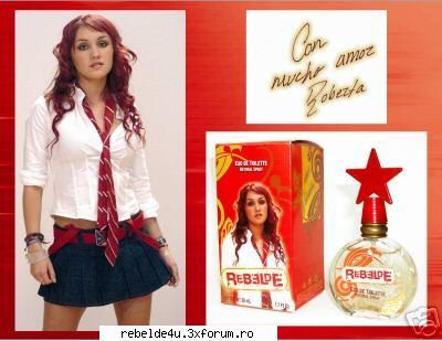 poze........ - parfumu lui dulce - Dulce
