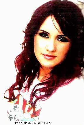 poze........ - ad3_dulc3 - Dulce