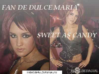 poze........ - ad3_dulc3 - Dulce