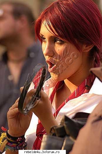 poze........ - ad3_dulc3 - Dulce
