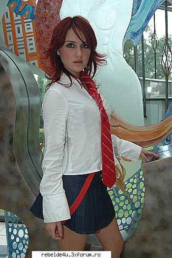 poze........ - ad3_dulc3 - Dulce