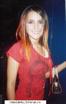 poze........ - ad3_dulc3 - Dulce