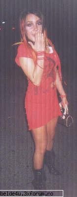 poze........ - ad3_dulc3 - Dulce