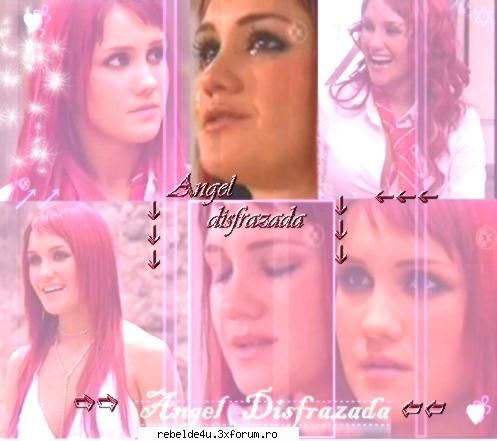 poze........ - ad3_dulc3 - Dulce