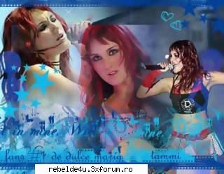 poze........ - ad3_dulc3 - Dulce