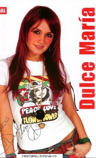 poze........ - ad3_dulc3 - Dulce