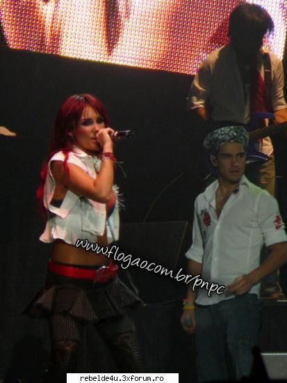 poze........ - ad3_dulc3 - Dulce