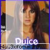poze........ - schwarz_girl_heart - Dulce