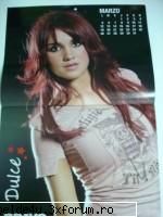 poze........ - ad3_dulc3 - Dulce