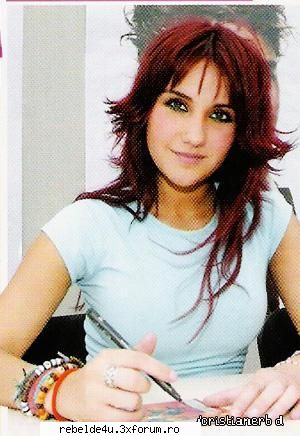 poze........ - ad3_dulc3 - Dulce