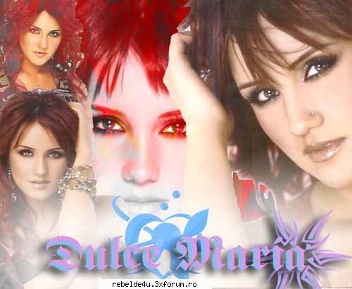 poze........ - ad3_dulc3 - Dulce