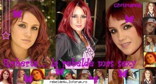 poze........ - ad3_dulc3 - Dulce