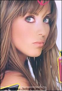 poze - anita1907 - Anahi