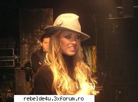 poze - schwarz_girl_heart - Anahi