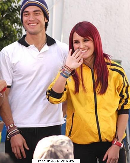 poze........ - miky_16 - Dulce