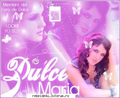 poze........ - miky_16 - Dulce
