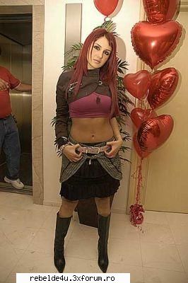 poze........ - schwarz_girl_heart - Dulce