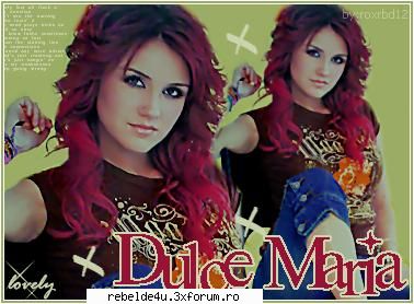 poze........ - andrytza - Dulce