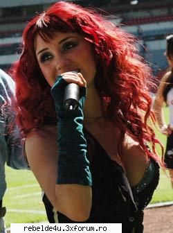 poze........ - schwarz_girl_heart - Dulce