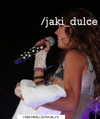 poze - schwarz_girl_heart - Anahi