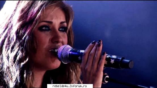 poze - anita1907 - Anahi